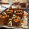 Landmark Americana Tap & Grill - University City gift card