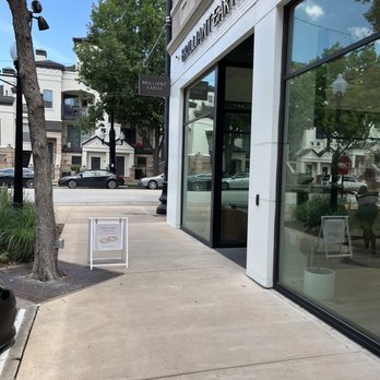 Brilliant Earth - Jewelry Near Me - Dallas, Texas Brilliant Earth - Jewelry Near Me - Dallas, Texas