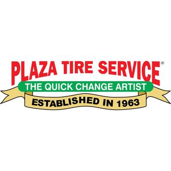Plaza Tire Service - Plaza Tire Service - Tires Near Me - Columbia, Missouri Plaza Tire Service - Plaza Tire Service - Tires Near Me - Columbia, Missouri