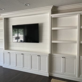 TV Mounting AV & Network Solutions - In-wall installation - TV Mounting Near Me TV Mounting AV & Network Solutions - In-wall installation - TV Mounting Near Me