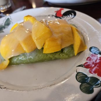 Lime Leaf Thai Bistro - Noodles Near Me - Troy, New York