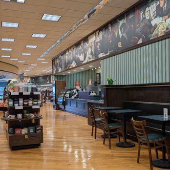 Barnes & Noble Booksellers - Cafe - Bookstores Near Me - Lafayette, Indiana Barnes & Noble Booksellers - Cafe - Bookstores Near Me - Lafayette, Indiana