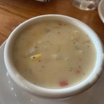 Old Mill Restaurant - Corn Soup - American Near Me - Pigeon Forge, Tennessee Old Mill Restaurant - Corn Soup - American Near Me - Pigeon Forge, Tennessee