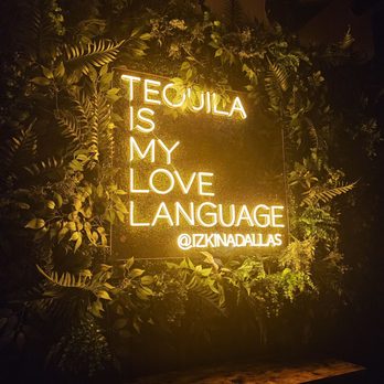 IZKINA - Lounges Near Me - Dallas, Texas IZKINA - Lounges Near Me - Dallas, Texas