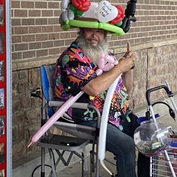 Kroger - Grocery Near Me - Middletown, Kentucky Kroger - Grocery Near Me - Middletown, Kentucky