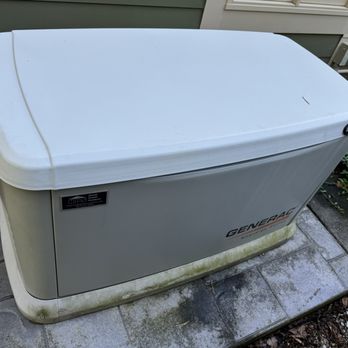 Home Power Systems and Commercial Power Systems - Generac unit - Generator Installation/Repair Near Me - Farmington, New York Home Power Systems and Commercial Power Systems - Generac unit - Generator Installation/Repair Near Me - Farmington, New York
