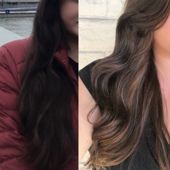 Salon Harmony - Hair Salons Near Me - Redondo Beach, California Salon Harmony - Hair Salons Near Me - Redondo Beach, California
