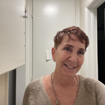 Access Bars By Monica - Health Coach Near Me Access Bars By Monica - Health Coach Near Me
