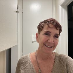 Access Bars By Monica