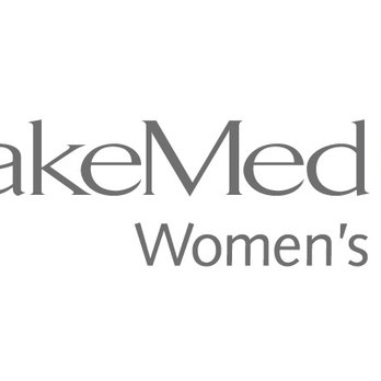 WakeMed OBGYN - Clayton - Obstetricians & Gynecologists Near Me - Clayton, North Carolina WakeMed OBGYN - Clayton - Obstetricians & Gynecologists Near Me - Clayton, North Carolina