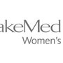 Photo of WakeMed OBGYN - Clayton