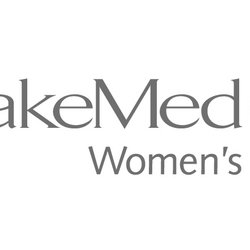 WakeMed OBGYN - Clayton