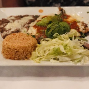 Margarita's Cafe - Mexican Near Me - Port Jefferson Station, New York Margarita's Cafe - Mexican Near Me - Port Jefferson Station, New York