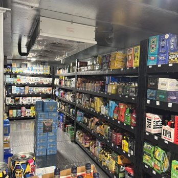 Sips - Beer, Wine & Spirits Near Me - Berkeley, California Sips - Beer, Wine & Spirits Near Me - Berkeley, California