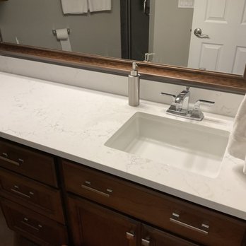 Artistic Stone Design - Kitchen & Bath Near Me - Oregon City, Oregon Artistic Stone Design - Kitchen & Bath Near Me - Oregon City, Oregon