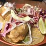 Photo of Las Tostadillas del Mar