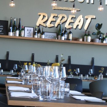 Kinfelts Kitchen & Wine - German Near Me - Hamburg, HH Kinfelts Kitchen & Wine - German Near Me - Hamburg, HH