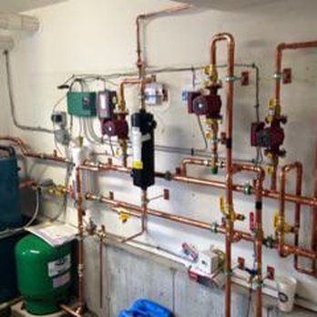 Puleo Plumbing & Heating - Plumbing Near Me - Marblehead, Massachusetts Puleo Plumbing & Heating - Plumbing Near Me - Marblehead, Massachusetts