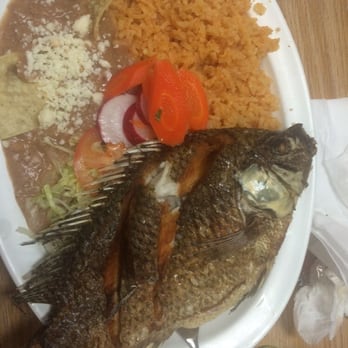 Taqueria El Rancho - Mexican Near Me - Fullerton, California Taqueria El Rancho - Mexican Near Me - Fullerton, California