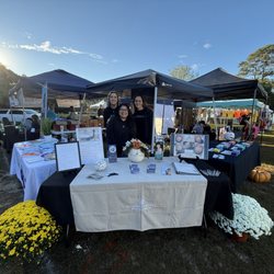 Western Carteret Medical Center - Cedar Fest