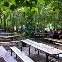 Prinzessinnengärten