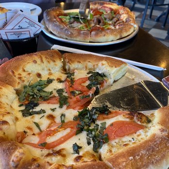 Zax Restaurant - Pizza Near Me - Moab, Utah Zax Restaurant - Pizza Near Me - Moab, Utah