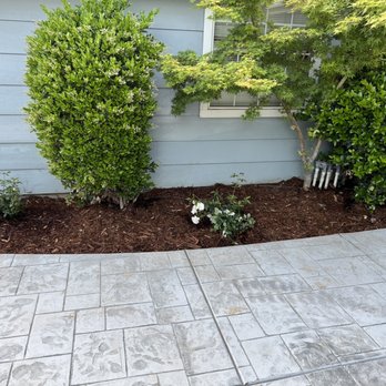 Garzon Landscape & Maintenance - Landscaping Near Me Garzon Landscape & Maintenance - Landscaping Near Me