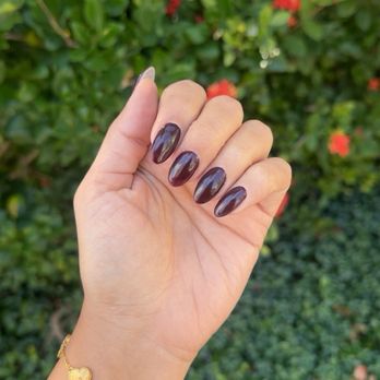 Nail Addict - Nail Salons Near Me - Sarasota, Florida Nail Addict - Nail Salons Near Me - Sarasota, Florida