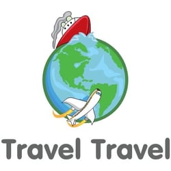 Travel Travel - Serving the Bayarea since 1989