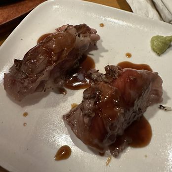WAYA Japanese Izakaya - Japanese Near Me - Dallas, Texas WAYA Japanese Izakaya - Japanese Near Me - Dallas, Texas