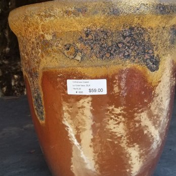 Planter Paradise - Just a sample is what I was looking for. - Nurseries & Gardening Near Me - El Cajon, California Planter Paradise - Just a sample is what I was looking for. - Nurseries & Gardening Near Me - El Cajon, California