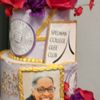 Cakes By Niecy gift card