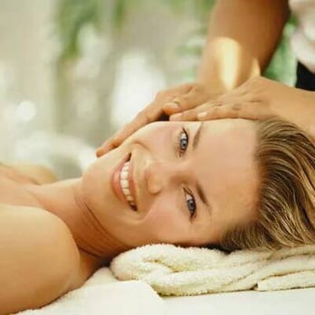 OBX Bodyworker - OBX Massage - Massage Near Me - Kitty Hawk, North Carolina OBX Bodyworker - OBX Massage - Massage Near Me - Kitty Hawk, North Carolina