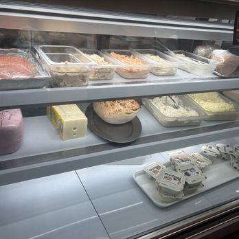 Bagel Doctor - Bagels Near Me - Jericho, New York Bagel Doctor - Bagels Near Me - Jericho, New York