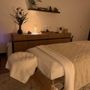Massage Habits
