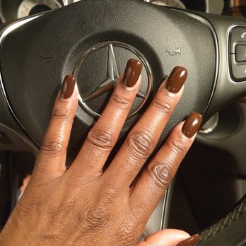 Nail Expert & Spa - Nail Salons Near Me - Tupelo, Mississippi