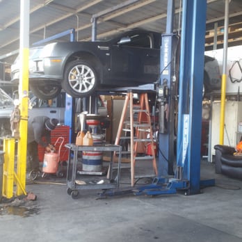 Leeco Transmission - Transmission Repair Near Me - El Monte, California Leeco Transmission - Transmission Repair Near Me - El Monte, California