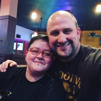 The Zone Bar and Grill - Sarah does a great job making sure our needs are met. Super manager. - Sports Bars Near Me - Abilene, Texas The Zone Bar and Grill - Sarah does a great job making sure our needs are met. Super manager. - Sports Bars Near Me - Abilene, Texas