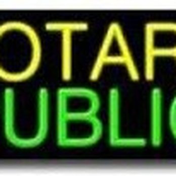 Berwick Notary Center - Notaries Near Me - Berwick, Pennsylvania