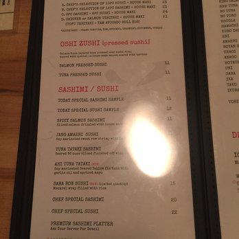 Saku Sushi - Sushi Bars Near Me - Toronto, Ontario Saku Sushi - Sushi Bars Near Me - Toronto, Ontario