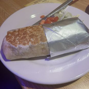 Jonesy's Taco House - Big Juan - Mexican Near Me - Council Bluffs, Iowa