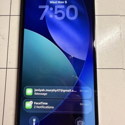Cleveland IPhone Repair