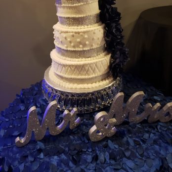 The Vineyard - Wedding reception - Venues & Event Spaces Near Me - Memphis, Tennessee The Vineyard - Wedding reception - Venues & Event Spaces Near Me - Memphis, Tennessee