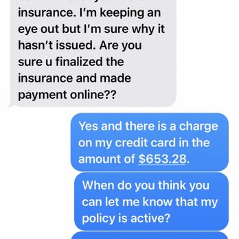 Dan Rodriguez - State Farm Insurance Agent - Home & Rental Insurance Near Me - Riverton, Utah Dan Rodriguez - State Farm Insurance Agent - Home & Rental Insurance Near Me - Riverton, Utah
