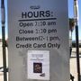 Photo of Santa Catalina Island Gas Station