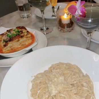 Taverna - Italian Near Me - Austin, Texas Taverna - Italian Near Me - Austin, Texas