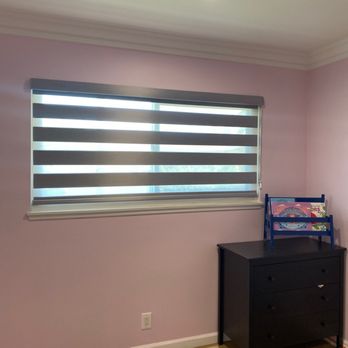 Aha Blinds - Combi blinds - Shades & Blinds Near Me - Westminster, California Aha Blinds - Combi blinds - Shades & Blinds Near Me - Westminster, California