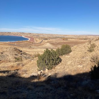 LAKE PUEBLO STATE PARK - Updated September 2025 - 102 Photos & 43