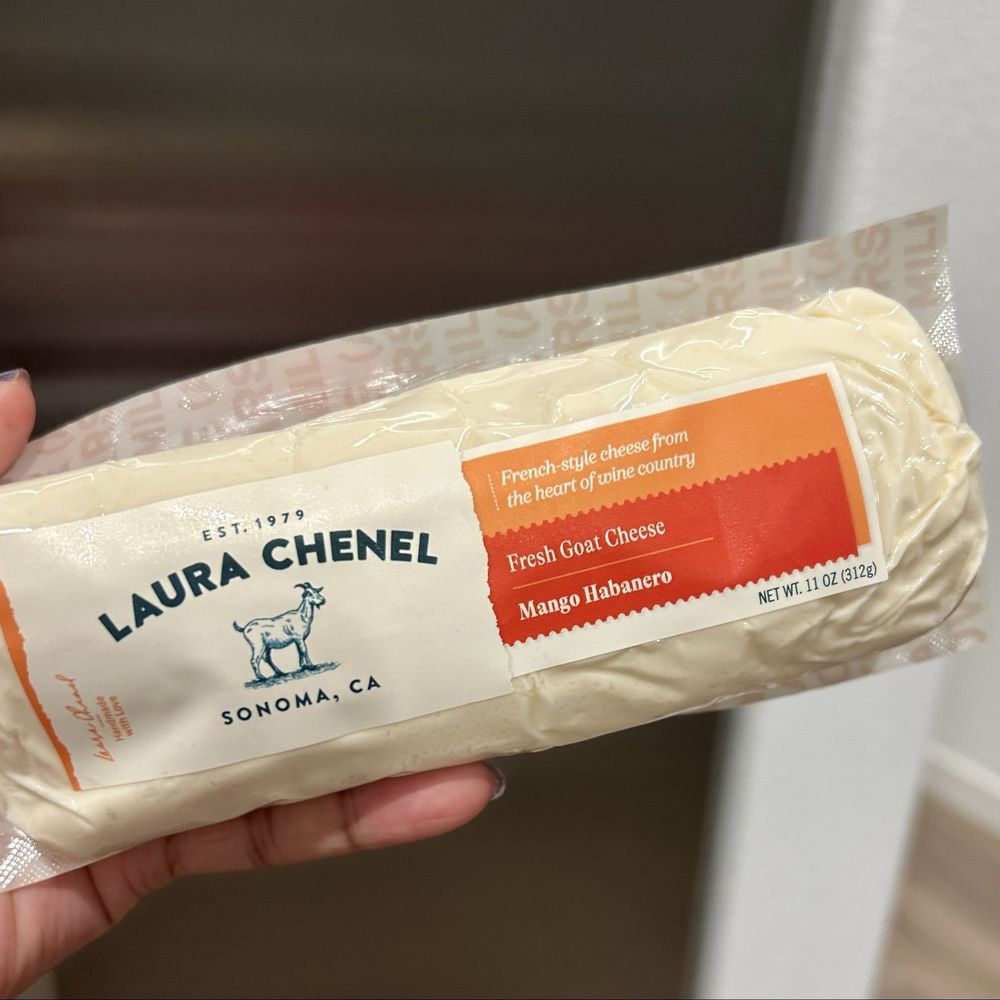 Costco - They were giving samples of this...so good! - Car Wash Near Me - Roseville, California