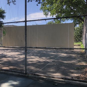 Playground 123 - Racketball courts - Parks Near Me - New York, New York Playground 123 - Racketball courts - Parks Near Me - New York, New York